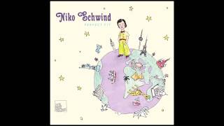 Niko Schwind feat. Heartbeat - Perfect Fit (Proud Remix) [Stil vor Talent]