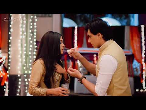 Kaira Funny Scene 😂😂 || Chatorih Ek No. ki ♥