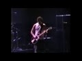 Limo Wreck - Soundgarden - Live London 1994