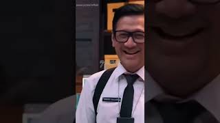 Download lagu CLARA BAWA DUA SEMANGKA SEGER BUAT KOMANDAN | LAPOR PAK TRANS7 #shorts #laporpaktrans7 #laporpak mp3