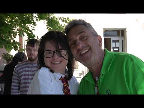 Il Veliero Monza -  𝙻𝙸̀ 𝚂𝙴𝙸 𝚅𝙴𝚁𝙾: 𝙻𝙾 𝚂𝙿𝙴𝚃𝚃𝙰𝙲𝙾𝙻𝙾 𝙳𝙸 𝚅𝙰𝙲𝙰𝙽𝚉𝙰 - Giugno 2021