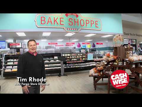 Cash Wise Brand Oct2020