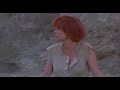 Cherry 2000 (1988) - PG-13 - 1:09:48