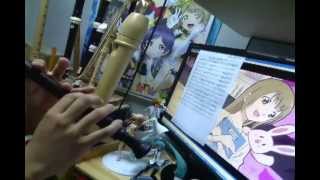 めいあいへるぷゆー أغاني Mp3 مجانا めいあいへるぷゆー أغاني Mp3 مجانا