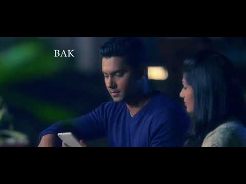 Arfath Shariff Pipemicro messenger1