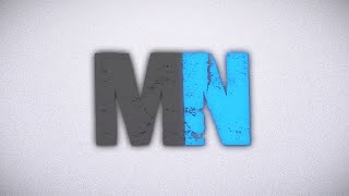 B.Martin feat Xavier White - Let It Ride *HQ/HD*