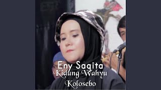 Download lagu Kidung Wahyu Kolosebo mp3