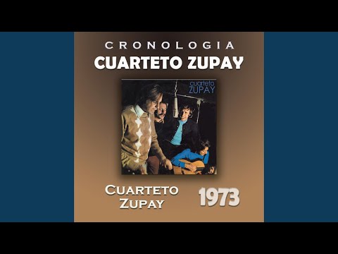 Hoy Comamos y Bebamos