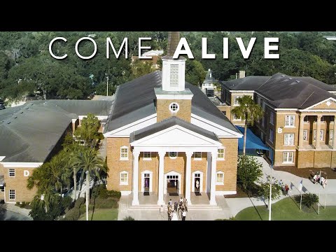 Witness21  2020 11 09