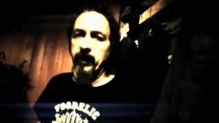 Ladies and Gentlemen, Introducing Voodelic !