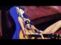 Ken Car On Rock N Roll Slowed Reverb