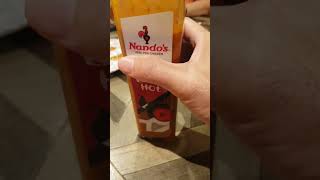 Download lagu Nando Restaurant very good mp3 Download lagu Nando Restaurant very good mp3