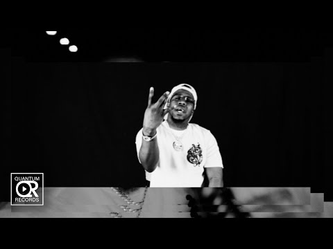 MWMG Lil KD - Trap House Champions (Official Music Video)