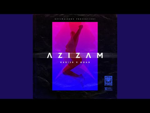 Azizam
