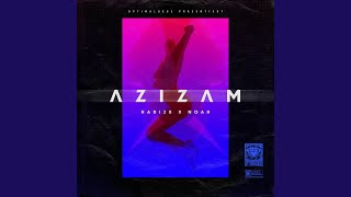 Azizam Music Video