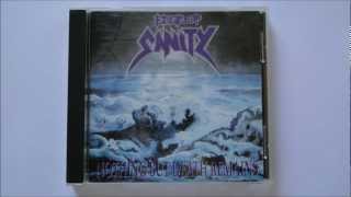 Edge of Sanity - Human Abberation