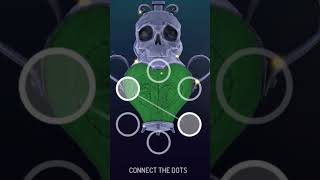 Download lagu Gangstar New Orleans game play 🛹#youtube #youtubeshort @YouTube mp3