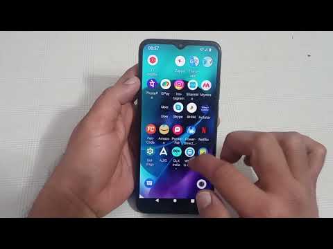Moto g71 ring vibration setting, Moto g71 mein ring vibration disable kaise karen