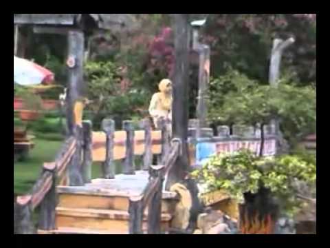 SEJARAH BAGINDA-maharani   qosim  - YouTube.mp4