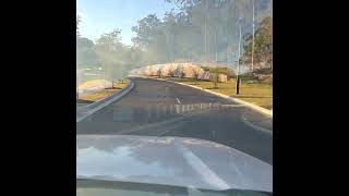 2 Alcove Court, BURLEIGH HEADS, QLD 4220