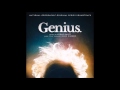 Hans Zimmer - "Genius" (From the NatGeo Series "Genius")