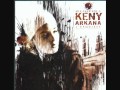 11 keny arkana - la main sur le coeur 