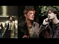 Sam Dean And Castiel Edits TO WATCH Since Netflix Took It Away
