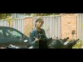 Hindi South Movie MANGAL KA FLASHBACK Hindi Dubbed Movies New Movie