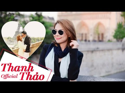 Ôi Tình Yêu Remix | Thanh Thảo | Official Audio