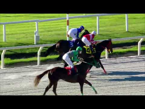 220423 c06 GREAT VALUE