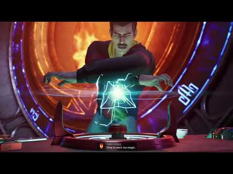 Top Tips to Get Specific Bonuses for Best Builds & Farming Coins / Essence - Marvel's Midnight Suns