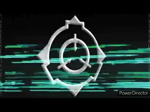 SCP-2147: "Neverglades"