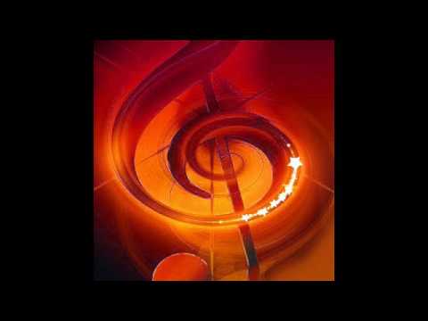 Develop Guitar Skills | Subliminal Suggestion - YouTube