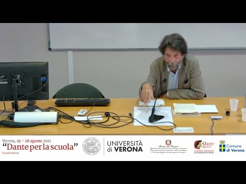 Servitù e libertà: che cosa significano? | Massimo Cacciari
