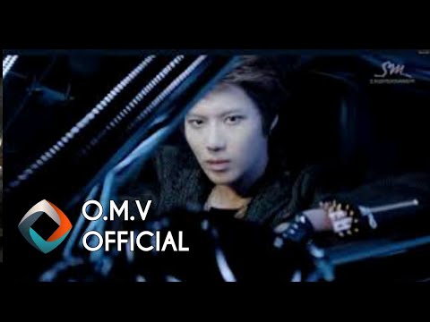 YOUNIQUE UNIT : MAXSTEP ( ONE MINUTE VER. )