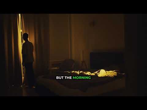 My Boy Arlo - Light Work | (Official Lyric Video)