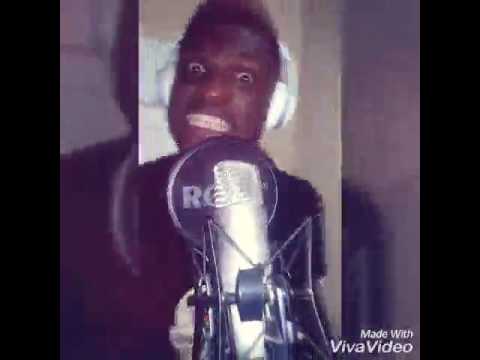 THAZEST - RAPPER(snippet before the official release #MMW)