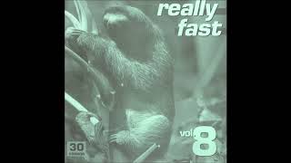 Randy  -  Faster, Faster My Ass Is Burning