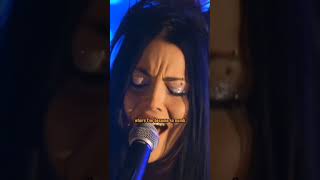 Download lagu Evanescense - Bring Me To Life @araflyricsofficial mp3