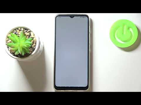 How to Reset App Preferences on MOTOROLA Moto G50 - Restore Default App Preferences
