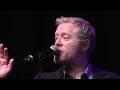 Adam Pascal & Anthony Rapp "I-95" [Fountains of Wayne cover] - live 10/18/24 (12) Peekskill, NY