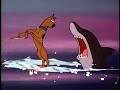 Top 40 The Scooby Doo Show Episodes Ranking