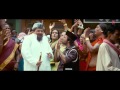 Tayyab Ali Full Video Song Once Upon A Time In Mumbaai Dobara Sonakshi Sinha Imran Khan