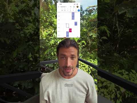 Andrew testimonial preview