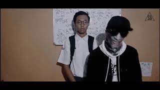 Download lagu Lain puisi .asep balon mp3