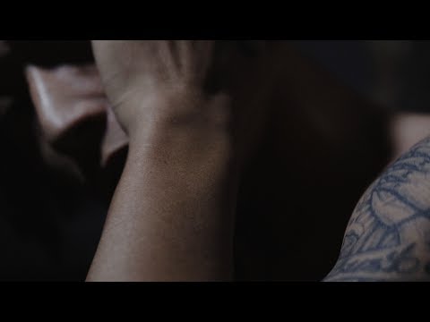 KiDNATHAN - Santamaria Way (Remix) Feat. Jinmenusagi, Jin Dogg Prod. Nac souNd, Ai Chen