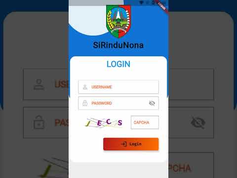 SiRinduNona TTE