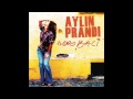 Italiana - Aylin Prandi
