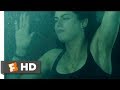 San Andreas 2015 Don T You Quit On Me Scene 10 10 Movieclips