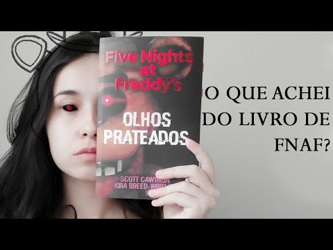video thumnail